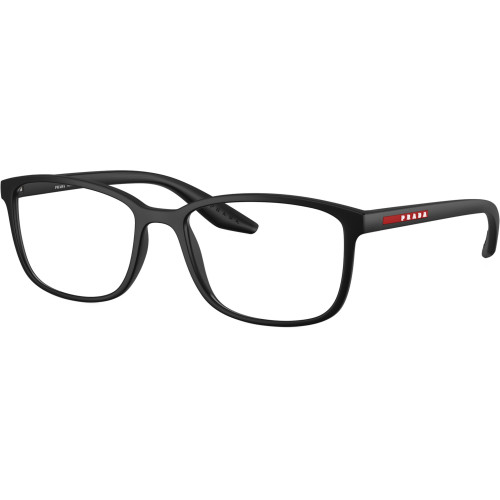 PRADA LINEA ROSSA PS07R 1BO1O1